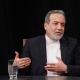 Տեղի ունեցածը բոլորովին տարբերվում է նրանից, ինչ ենթադրաբար պետք է տեղի ունենար. Իրանի ԱԳ նախարարը՝ «Թրամփի ուղու» մասին