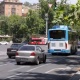Մեկ տարում առանց վարորդական իրավունքի երկրորդ անգամ ավտոմեքենա վարելը կհանգեցնի քրեական պատասխանատվության․ օրենսդրական փոփոխություն
