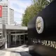 Թուրքիայի ԱԳՆ-ը դատապարտել է Իսրայելի կողմից Գազայում ռազմական գործողությունների ընդլայնումը