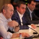 Ինչ է պլանավորել ընդդիմությունը․ «Հրապարակ»