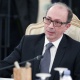 Այդ ամենի դեմ հանդիման կանգնած Հայաստանն ամենևին  դատապարտված չէ վերջնական պարտության․ Արա Այվազյան