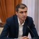 Հայաստանի բնակչության 77%-ն առողջապահական չափանիշներով համարվում է թերսնված. Մեսրոպ Առաքելյան