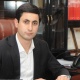 Շենգավիթի նախկին թաղապետն ազատ արձակվեց. Կիրառվեց տնային կալանք