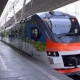 ՀԿԵ-ին կհանձնվի Վանաձորի կայարանի երկաթուղային վագոնային կշեռքը