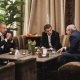 Հայաստան-Ադրբեջան համաձայնագիրը կարող է արագ հանգեցնել յուրաքանչյուր կողմի շահերը հարգող խաղաղության պայմանագրի ստորագրմանը․ Մակրոն