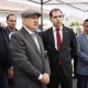 Սյունիքում սկսել են խաղաղության քարոզը․ «Հրապարակ»