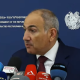 Եթե Սահմանադրական դատարանը որոշի, որ խաղաղության համաձայնագիրն ունի հակասություններ Սահմանադրության հետ, ես ինքս կնախաձեռնեմ սահմանադրական փոփոխություններ. Փաշինյան