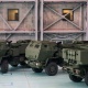 Թայվանը նախատեսում է ԱՄՆ-ից լրացուցիչ 28 HIMARS համակարգ գնել