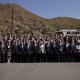 Որն է դիվանագետների հանդիպման մեխը․ «Հրապարակ»