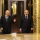 Սպասվում է Նիկոլ Փաշինյանի այցը Ռուսաստան․ ՌԴ փոխվարչապետ