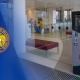 Լոռիում գտնվող բժշկական կենտրոնից հափշտակել են վճարային տերմինալը