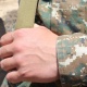 Զինծառայողի վիրшվnրման դեպքի առթիվ քրեական վարույթ է նախաձեռնվել՝ զինծառայությունից խուսափելու հոդվածով