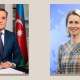 Կայա Կալասը շեշտել է ԵՄ-ի պատրաստակամությունը շարունակաբար աջակցելու խաղաղության գործընթացին