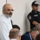 Բագրատ Սրբազանի նախնական կալանքը 3 ամսով երկարաձգվեց