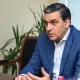 Իշխանությունը 3,250,000 ԱՄՆ դոլար է վճարում պետական բյուջեից, որ իր իսկ գործած ապօրինության պատճառով ՀԷՑ-ի «ազգայնացման» գործով Հայաստանի շահերը ներկայացվեն