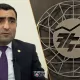 Կա՛մ դիմում եք գրում, կա՛մ դառնում ՔՊ-ական. «Հրապարակ»