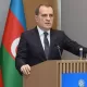 Բաքուն ակնկալում է, որ Երևանը կփոփոխի Հայաստանի սահմանադրությունը․ Բայրամով