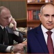 Ռուսաստանը ձեռքերը լվացել է․ «Հրապարակ»