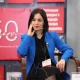 Սիրելի՛ երիտասարդներ, այս տոնը կոչված է կարևորելու ձեր ներուժն ու կարողությունները․ Ժաննա Անդրեասյան