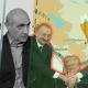 Իրանը ՌԴ-ի հետ կամ առшնց ՌԴ-ի կխանգարի ԱՄՆ ծրագրերին․ միջանցքը կդառնա Թրամփի վարձկանների գերեզմանը