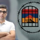 Տեսանյութ․ Փաշինյանը ընդունեց, որ առերևույթ պետական դավաճանության է գնացել․ Հայաստանը ոչինչ չստացավ