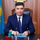 Ապրանքների համաշխարհային առևտրի կրճատումը կազդի ԵԱՏՄ տնտեսության վրա․ Ղազախստանի վարչապետ