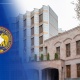 Անձը բանկի՝ քաղաքացիների սպասարկման դրամարկղից փորձել է հափշտակել խոշոր գումար