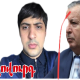 ՀՀ ՔԿ-ում հարցաքննել են ՔՊ-ական պատգամավորի որդուն. «Ժողովուրդ»