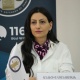 Երիտասարդությունը յուրաքանչյուր պետության առաջընթացի շարժիչ ուժերից է․ Մանասյան