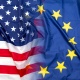 Politico: в ЕС растет разочарование сделкой с США по пошлинам