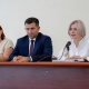 Արմավիրի մարզում 654 ուսուցիչ ատեստավորվել է, 42-ն ունի տարակարգ. օգոստոսյան խորհրդակցություն