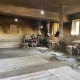 Բյուրավան գյուղում կասեցվել է հացի արտադրամասի արտադրական գործունեությունը