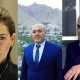 Ճամբարափոխին դաս են տվել․ «Հրապարակ»