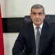 Գևորգ Սիմոնյանը նշանակվել է «Իրավական կրթության և վերականգնողական ծրագրերի իրականացման կենտրոն»-ի տնօրեն