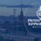 Գրանցվել է 782 դեպք, որից 399-ը՝ արտակարգ