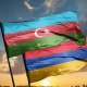 Խոսքը ոչ թե «խաղաղության պայմանագրի», այլ Հայաստանի համար ճակատագրական քաղաքական շրջադարձի մասին է․ Սուրենյանց