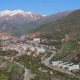 Շնորհավոր տոնդ Քաջարան, շնորհավոր տոնդ քաջարանցի. ԶՊՄԿ
