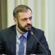 Այս տարվա հունիս-օգոստոսին ՌԴ է արտահանվել 73 հազար 501 տոննա միրգ և բանջարեղեն, որից վերադարձվել է 998 տոննան. Պապոյան