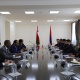 Օմանը Հայաստանի քաղաքացիներին ազատել է վիզայի պահանջից