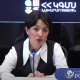 Ցեղասպանության հուշահամալիրն ու թանգարանը վերանորոգվում են շուրջ 800 մլն դրամ հատկացմամբ․ Ժաննա Անդրեասյան