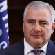 ՀՀ վերաքննիչ քրեական դատարանը ոչ իրավաչափ է ճանաչել Սամվել Կարապետյանի ձերբակալումը. փաստաբան