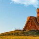 Թուրքմենստանն Արցախում մզկիթ կկառուցի