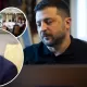 Politico: Трамп готов дать Украине гарантии безопасности, но вне НАТО