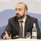 Արարատ Միրզոյանը ներկայացրել է ՀՀ արտաքին քաղաքական տեսլականը նոր ձևավորած իրողության պայմաններում