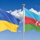 Ադրբեջանցի պատգամավորն առաջարկել է Արցախում առգրավված ռուսական զենքը վաճառել Ուկրաինային