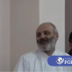 «Մենք ահաբեկիչ չենք, բայց իրենք ահաբեկիչ են». Բագրատ սրբազանը՝ դատարանում
