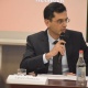 Փաշինյանը Միջազգային իրավական հարցերով ներկայացուցչի գրասենյակի ղեկավար Լիպարիտ Դրմեյանին ազատել է աշխատանքից