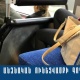 Ջրաշեն-Երևան երթուղային ավտոբուսում 36-ամյա կինը հափշտակել է 72-ամյա կնոջ պայուսակը