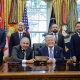 Անշարժ գույքի գործակալը. Թևանյան