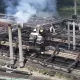 ԱՄՆ-ի U. S. Steel գործարանում տեղի ունեցած պայթյունի հետևանքով երկու մարդ է զոհվել